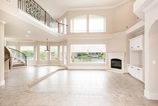 Building Photo - 7606 San Clemente Point Ct