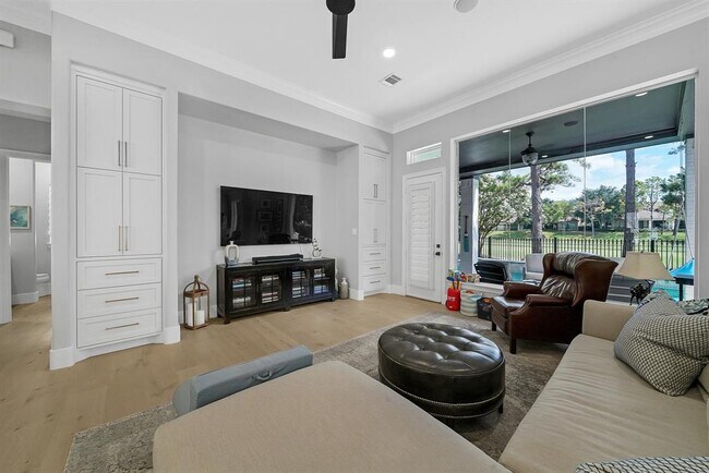 Foto del edificio - 11603 Noblewood Crest Ln