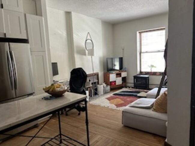 Foto del edificio - Awesome 1 bed 1 bath condo!