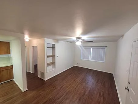 Photo - 757 Camas Ave NE Apartment