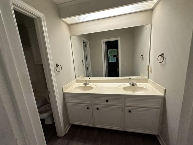 Photo - 108 Briarmeade Dr (Clinton, MS) Townhome