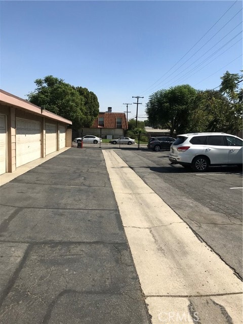 Building Photo - 12836 12th St