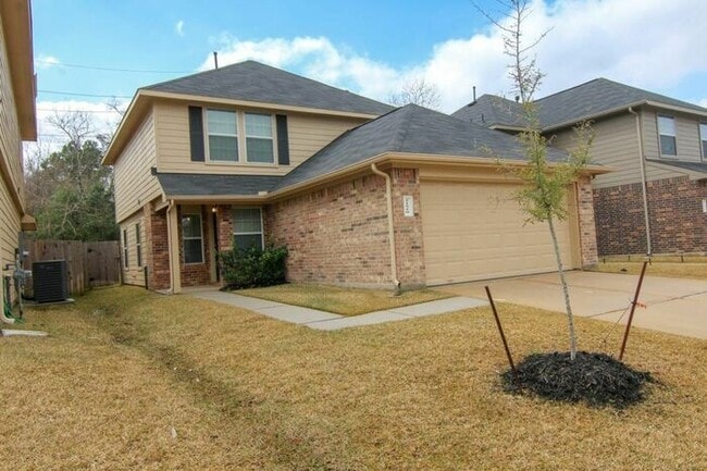 Building Photo - 21519 S Werrington Way