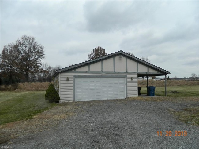 Building Photo - 4535 Nagel Rd
