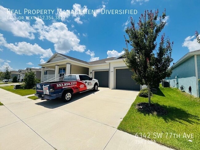 Foto del edificio - 6342 SW 77th Ave