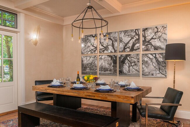 Foto del edificio - 605 W Colorado Ave