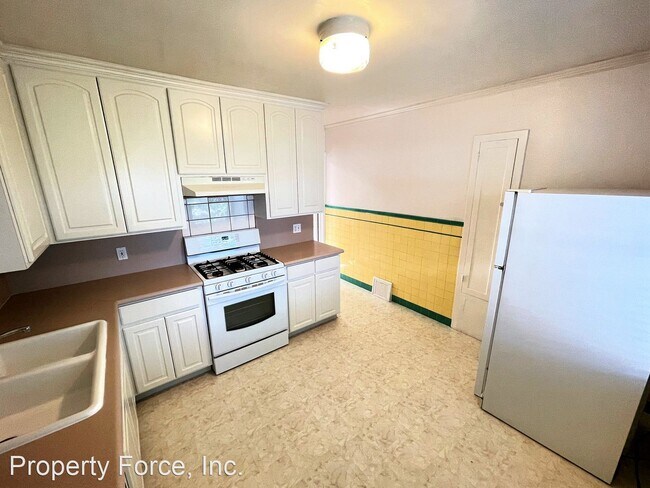Building Photo - 2 br, 2 bath House - 616 Easton Ave