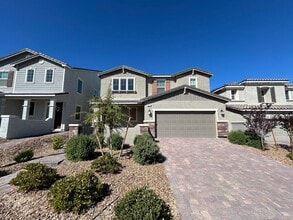 Building Photo - 2677 Gallarate Dr