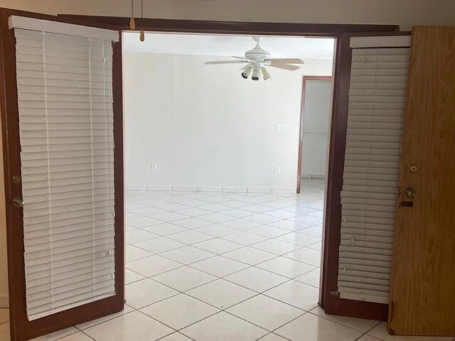 Foto del edificio - 4360 SW 2nd Terrace