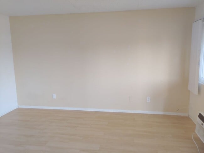 Interior Photo - Franklin Terrace Apartments