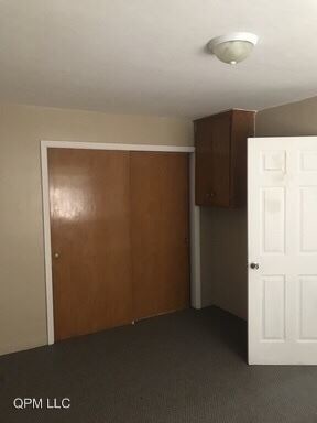 Building Photo - 654 Stryker Ave