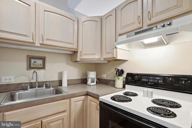 Foto del edificio - 1755 18th St NW