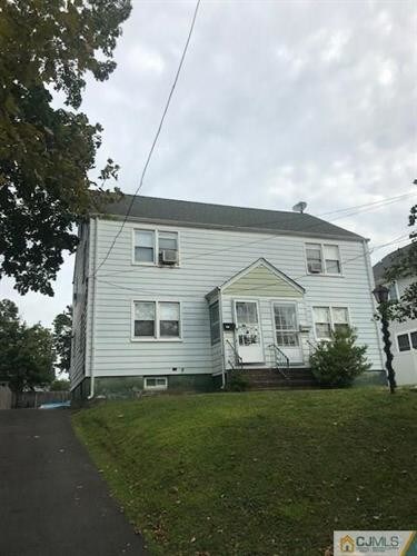 Primary Photo - 202 Amboy Ave