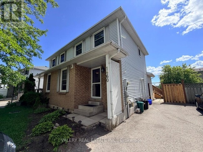 Building Photo - 1460 O'Hara Ct