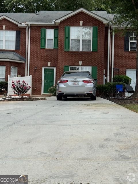 Building Photo - 5605 Strathmoor Manor Cir