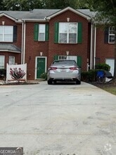 Building Photo - 5605 Strathmoor Manor Cir