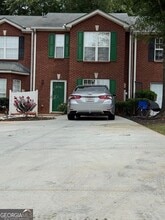 Building Photo - 5605 Strathmoor Manor Cir