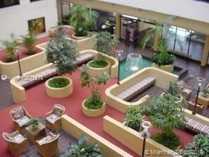Foto del edificio - 2 br, 2 bath  - Biltmore Ii Condo
