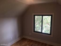 Primary Photo - 2 br, 1 bath Apartment - 2856 Webb Ave