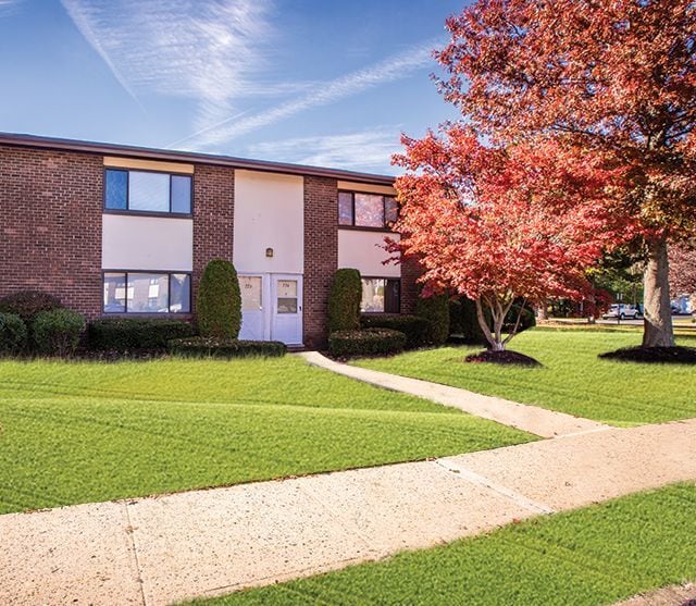 Foto del edificio - Country Living at Mapleview