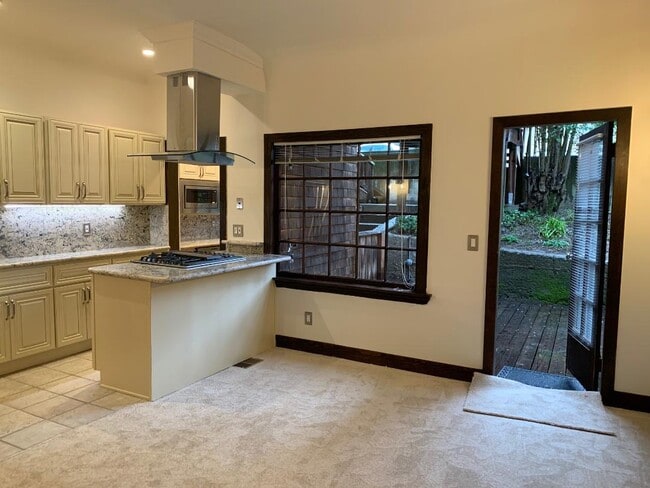 Foto del edificio - 2353 Prospect St