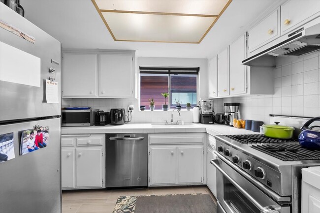 Foto del edificio - 224 35th St