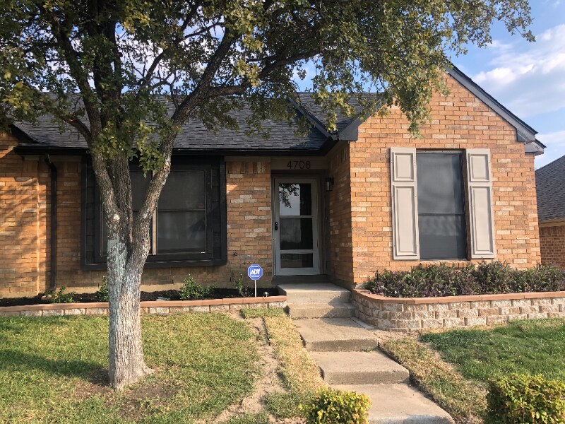 Foto principal - 4708 Morningside Dr