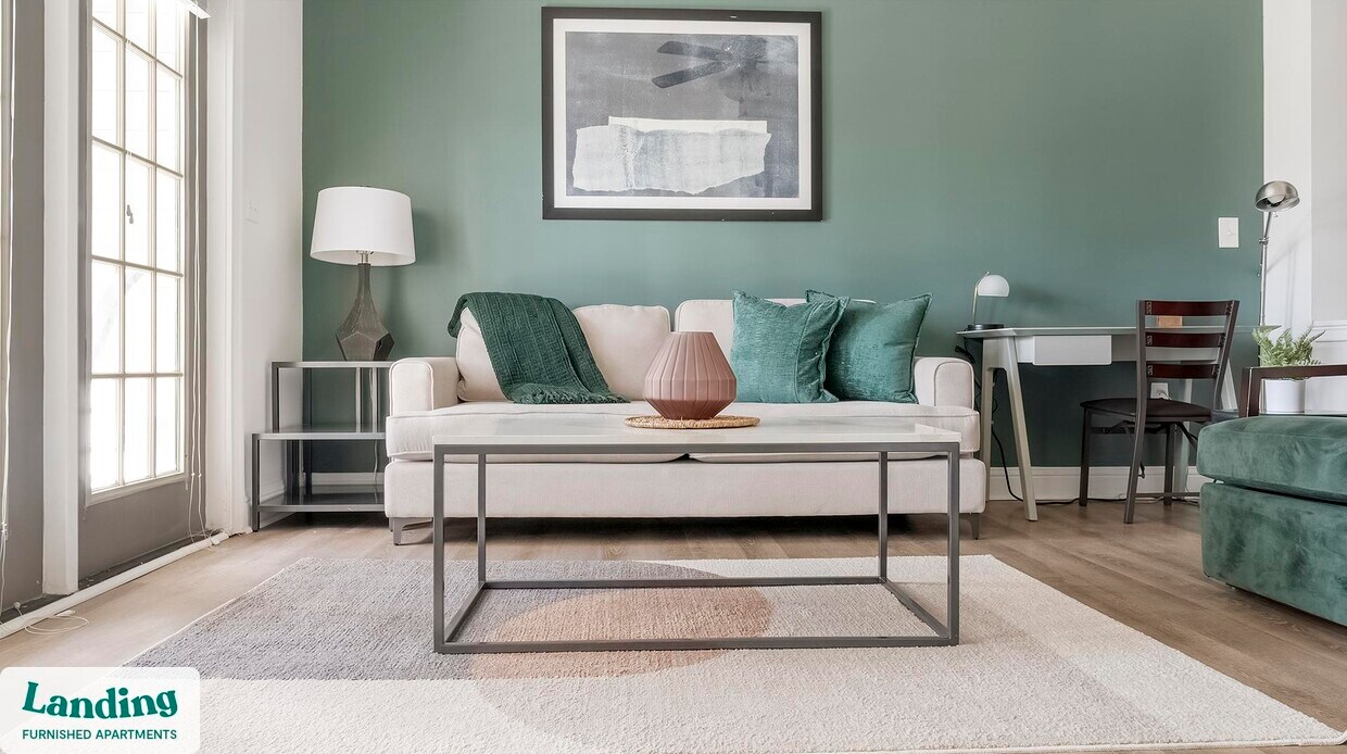 Foto principal - 925 Canterbury Rd NE