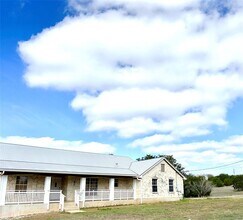 Building Photo - 1700 Indian Springs Rd