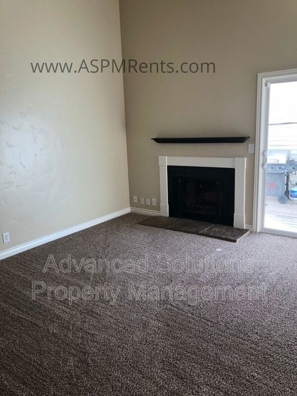 Building Photo - 4112 Sunny Park Ln