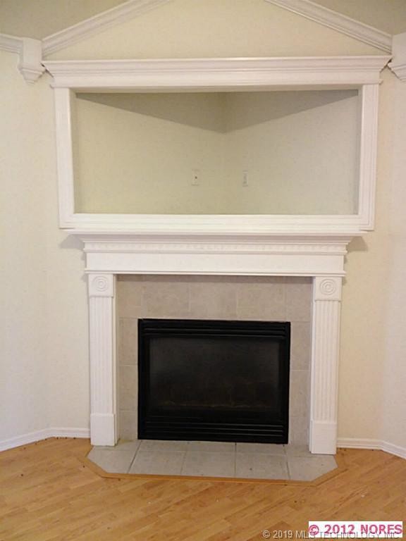Building Photo - 3 bedroom in Oologah OK 74053