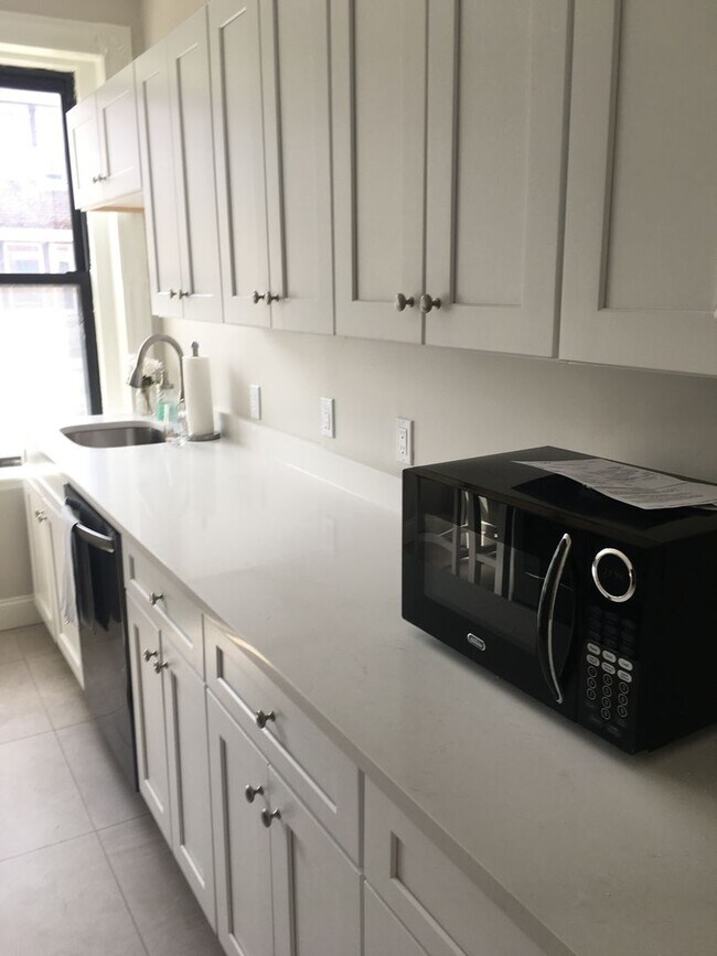 Foto del edificio - 104 Linden St