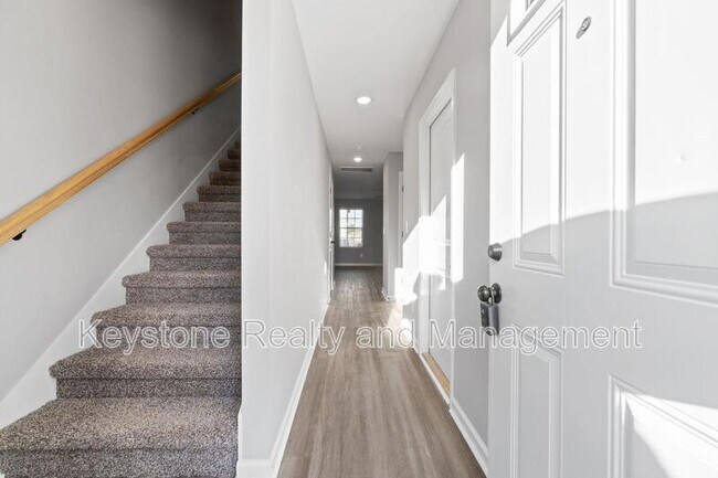 Foto del edificio - 2186 Peachers Mill Rd