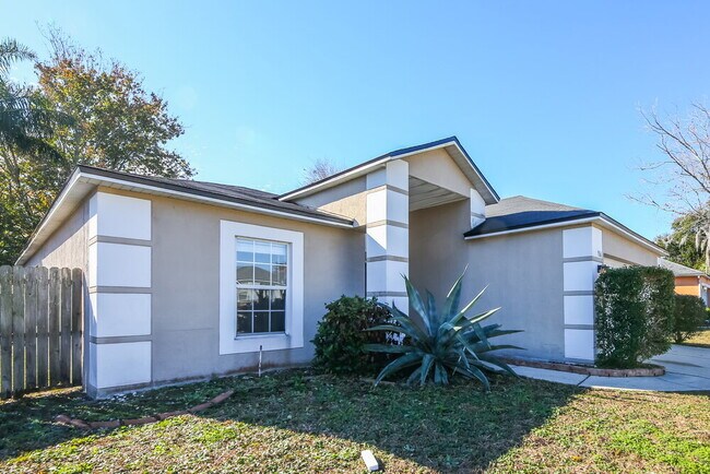 Foto del edificio - 9166 Upstream Ct