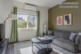 Foto principal - 1362 Ridgeley Dr