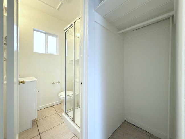 Foto del edificio - Studio in Downtown Oceanside!