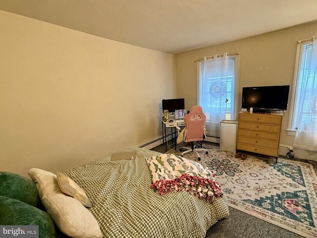 Foto del edificio - 43 E Franklin St