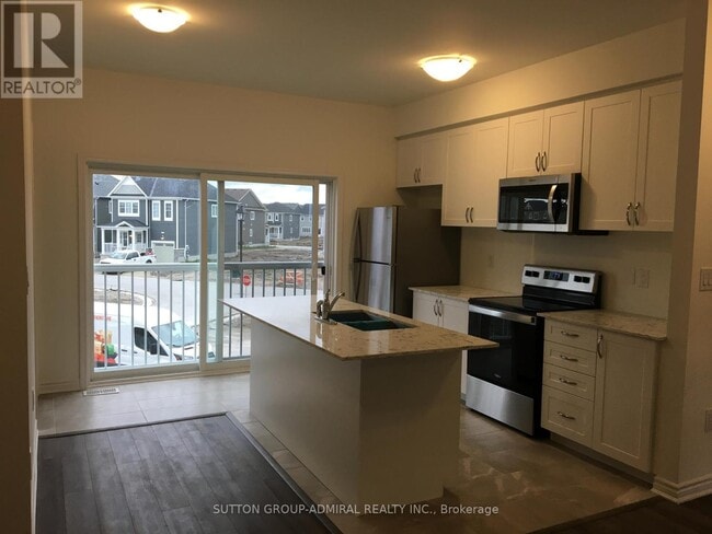 Building Photo - 81 Sandhill Crane Dr