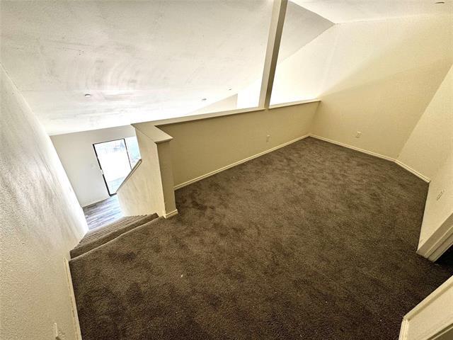 Foto del edificio - 3524 W Buckingham Rd