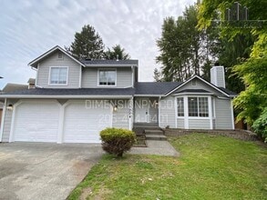 Building Photo - 1224 SW 353rd St