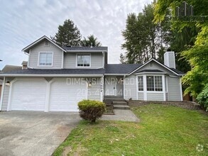 Building Photo - 1224 SW 353rd St
