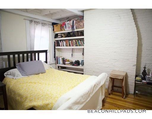 Foto del edificio - 2 Champney Pl