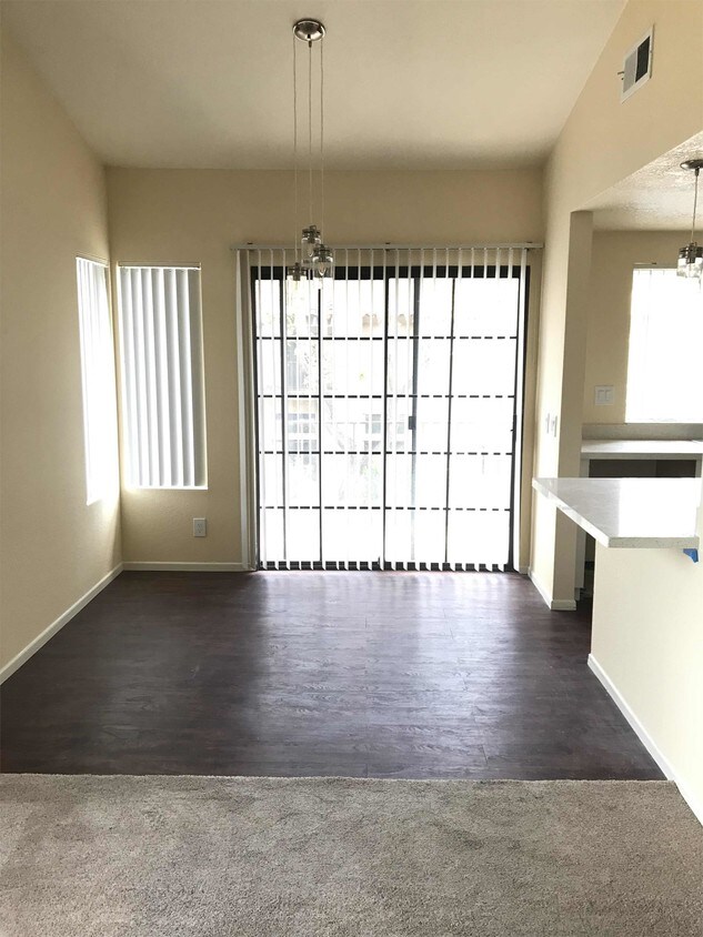 Foto principal - 1023 Arbor Ln