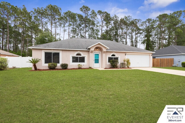 Building Photo - 13 Ryberry Dr