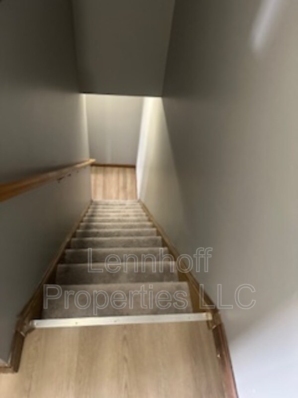 Foto del edificio - 694 Middlesex St