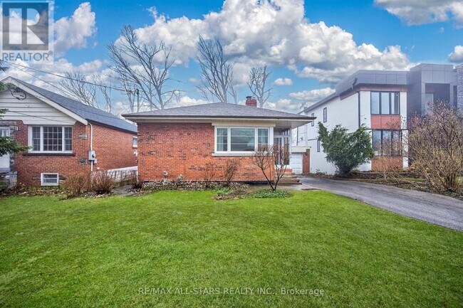Building Photo - 62 Larwood Blvd