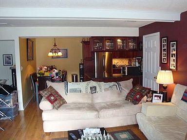 Vivir1 - 13 Foxtail Ln