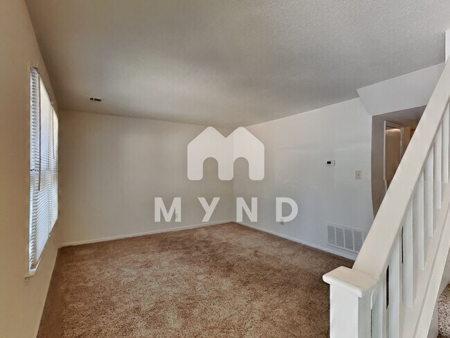 Foto del edificio - 1505 Gorman St Unit B
