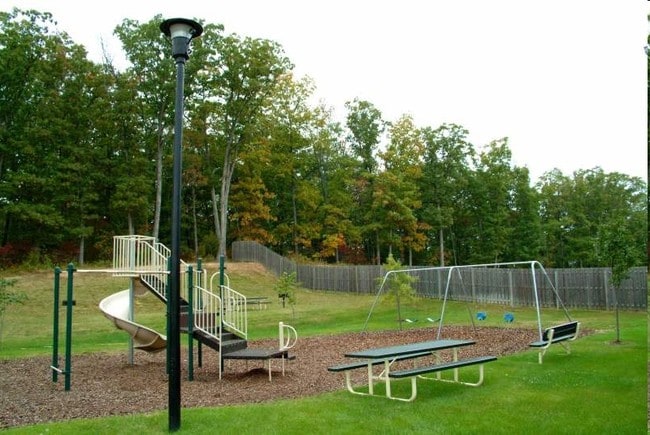  - Ashgrove Place