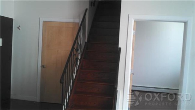 Building Photo - 26-42 28th Street